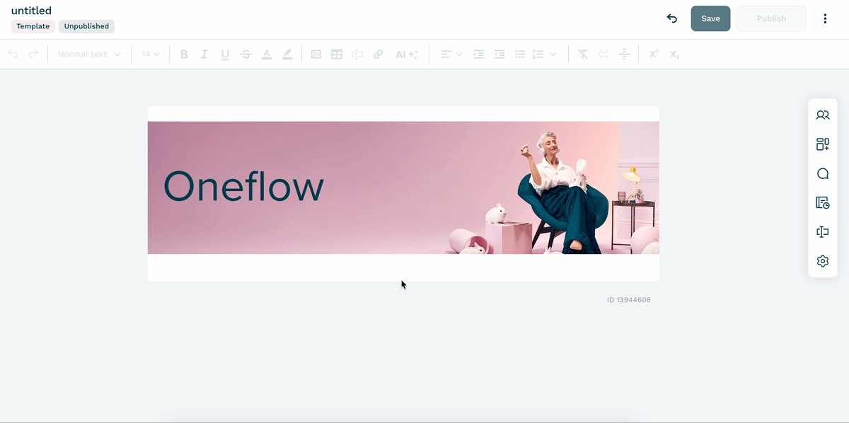 product.gif