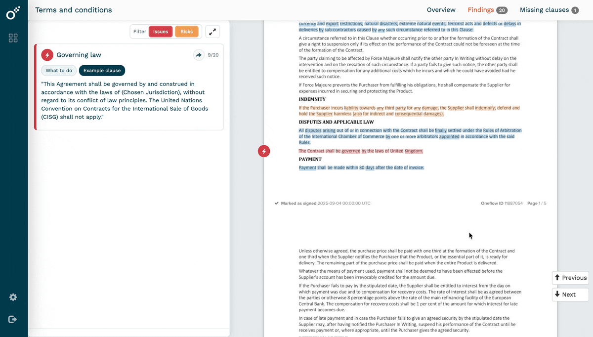 Screen Recording 2026-06-18 at 16.32.12.gif