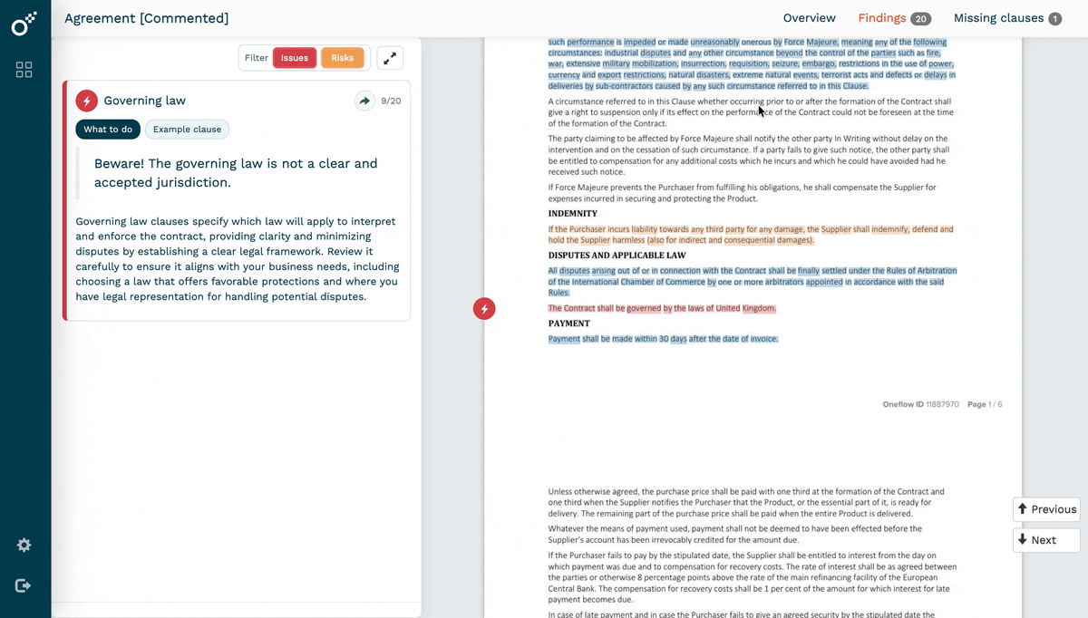 Screen Recording 2026-06-18 at 16.47.52.gif