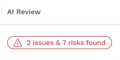 Screenshot 2026-06-18 at 16.06.32.png