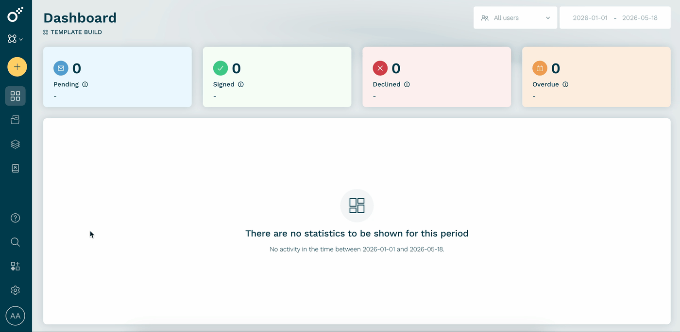 Screen Recording 2026-07-03 at 10.22.15.gif