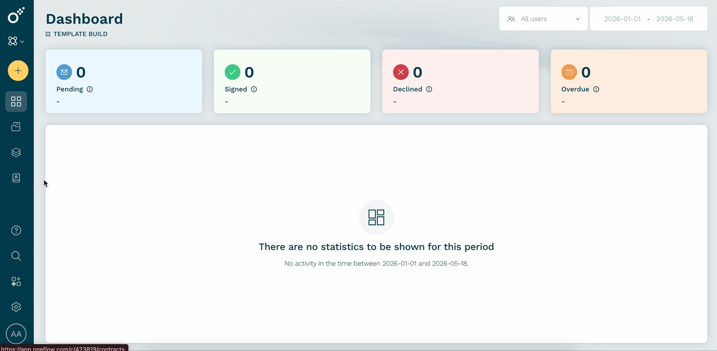 Screen Recording 2026-07-03 at 10.50.59.gif