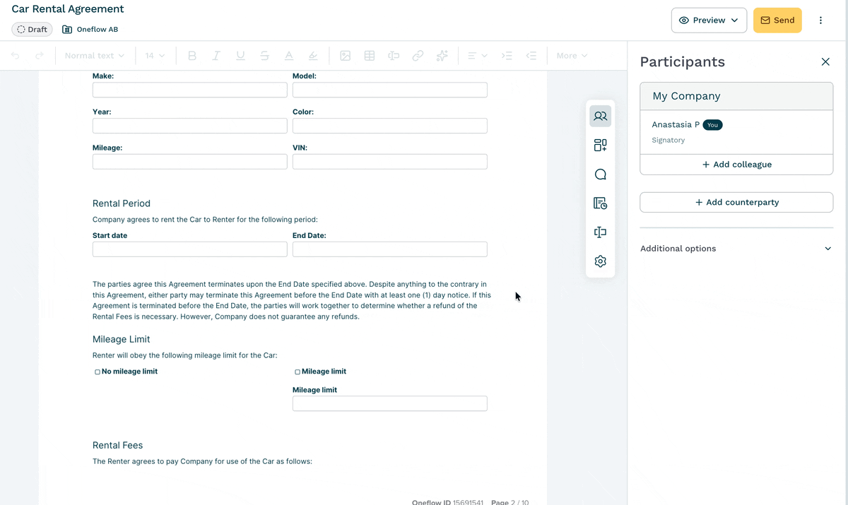 create local field 2.gif