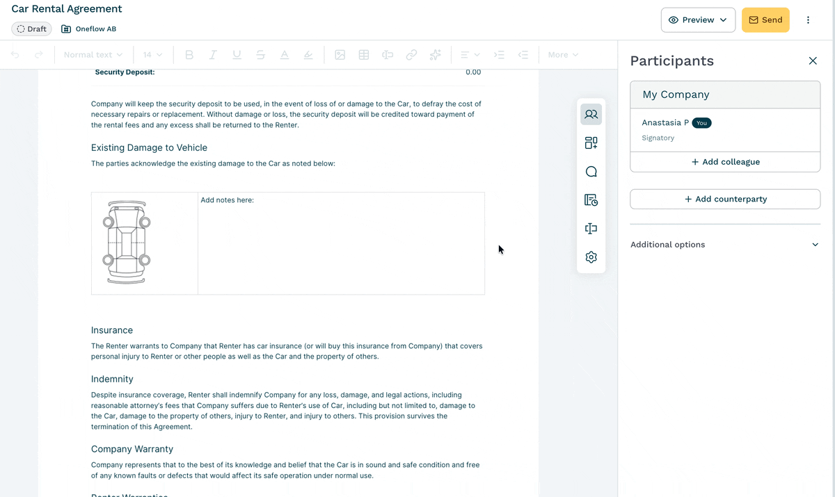 drag on top of PDF.gif
