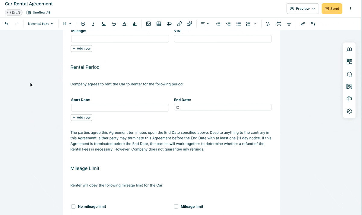 form field and create.gif