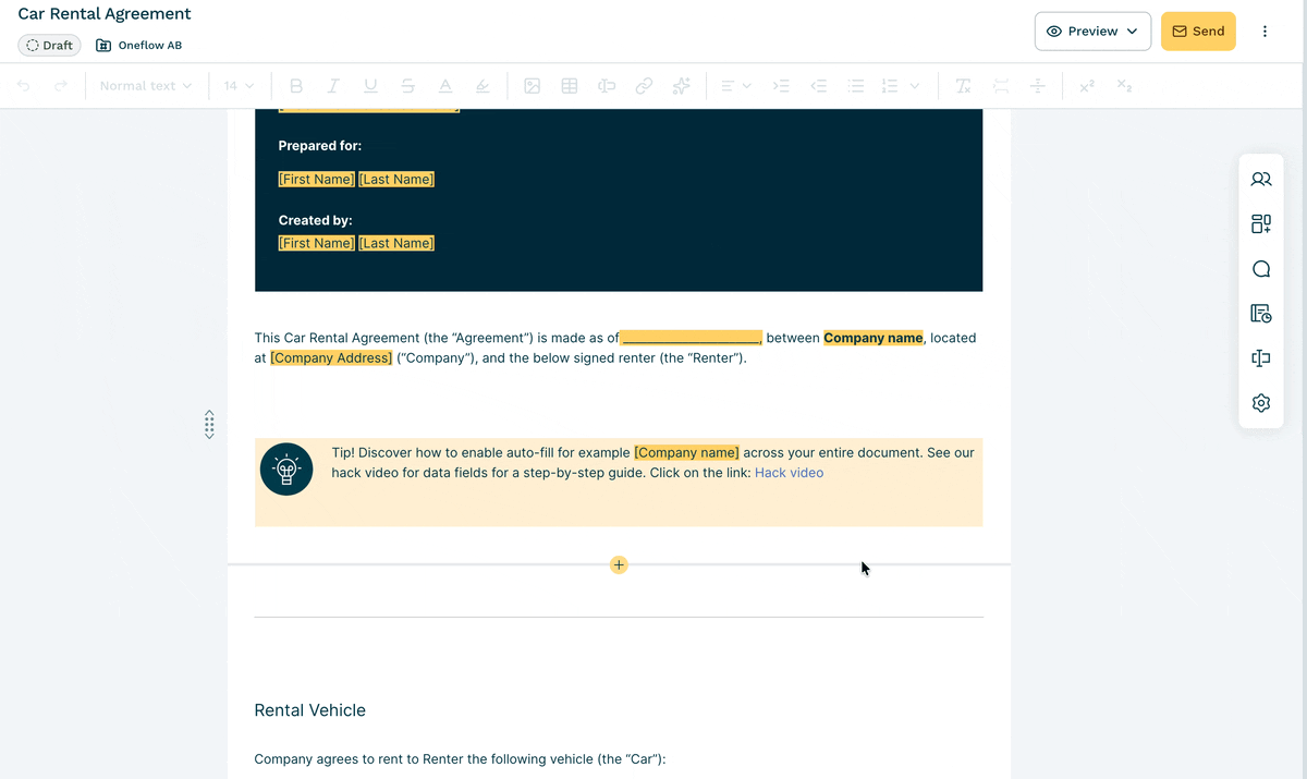 local fields text.gif