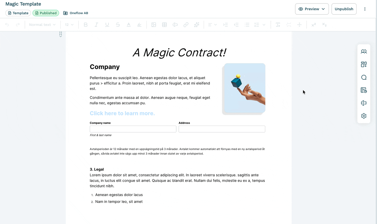 fields on pdf from content.gif