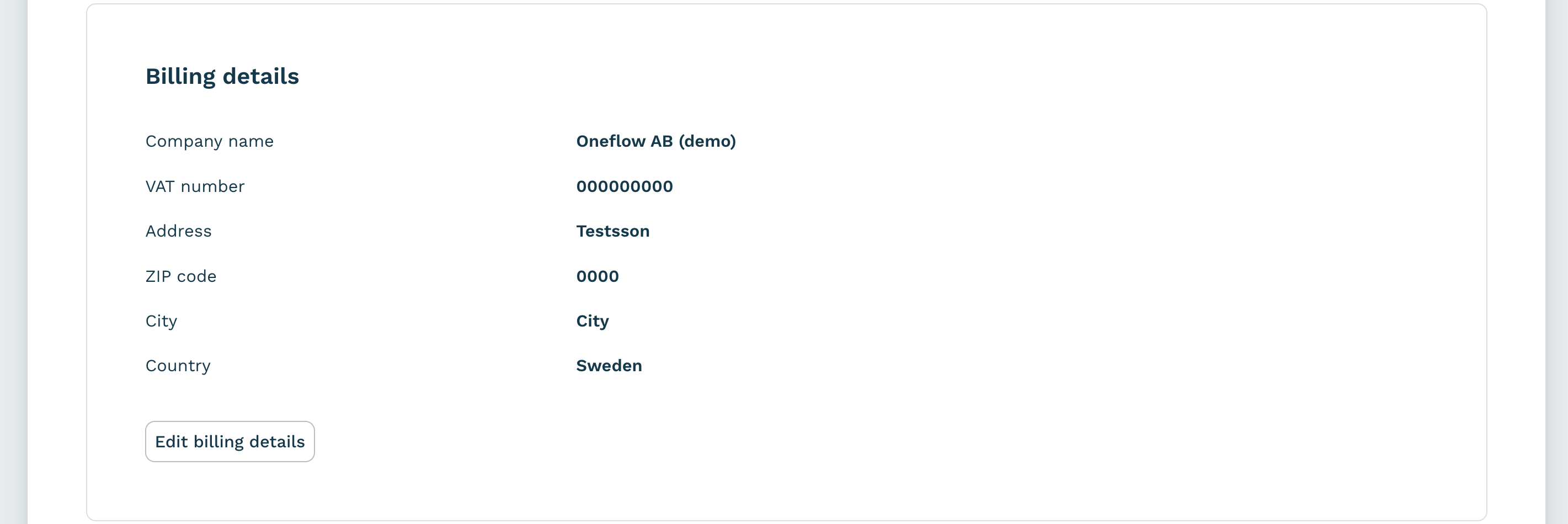 Screenshot 2026-09-08 at 15.18.03.png