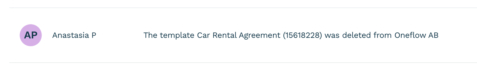 Screenshot 2026-09-22 at 15.03.43.png
