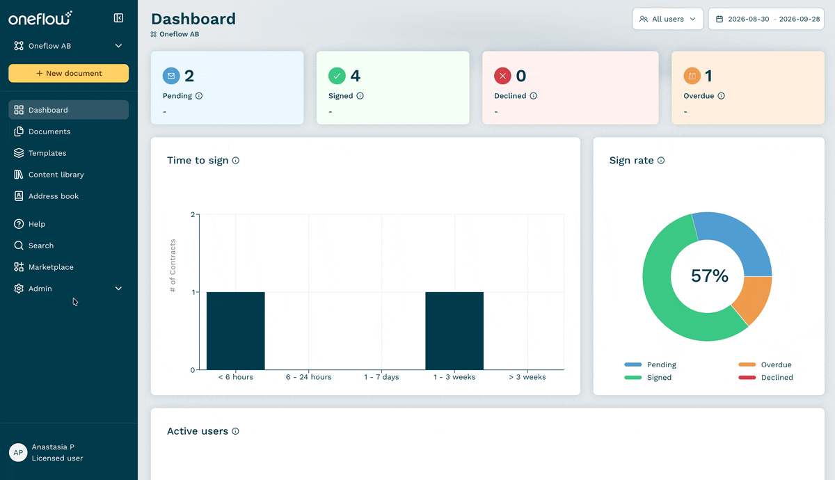 Screen Recording 2026-09-28 at 10.13.41.gif