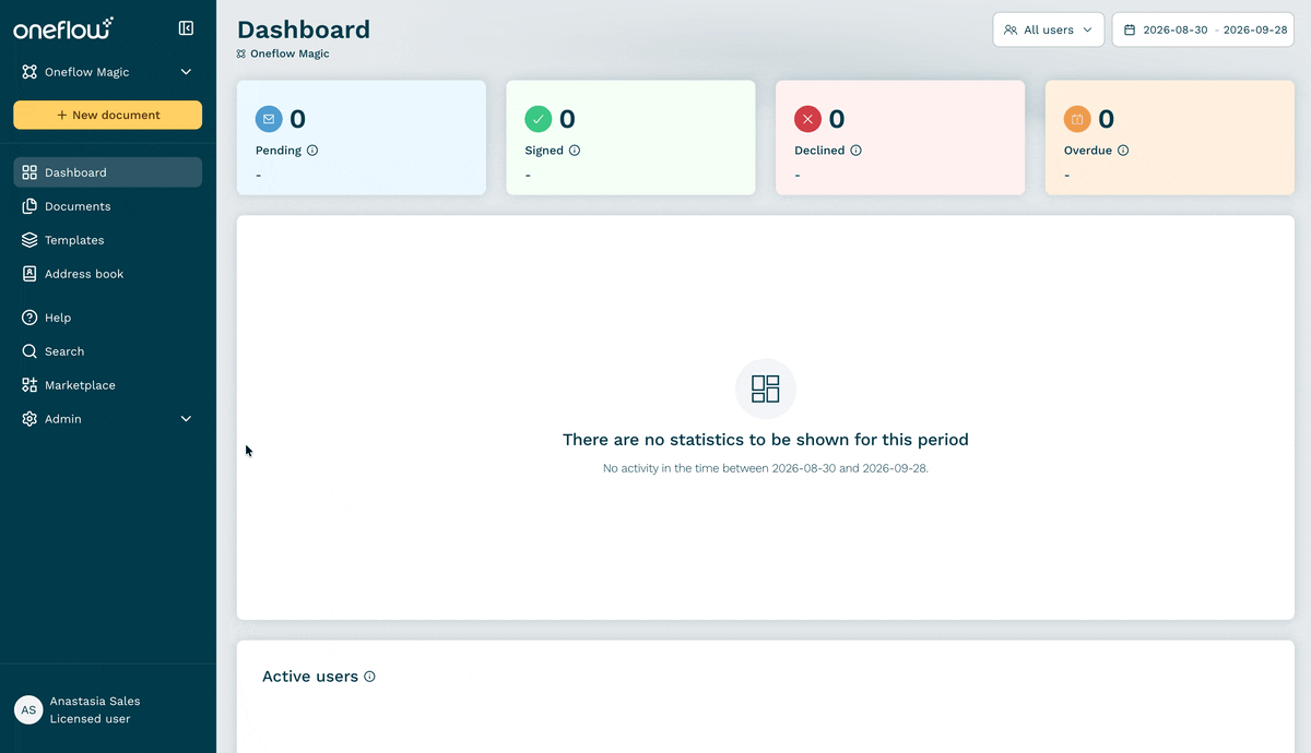 Screen Recording 2026-09-28 at 10.51.08.gif