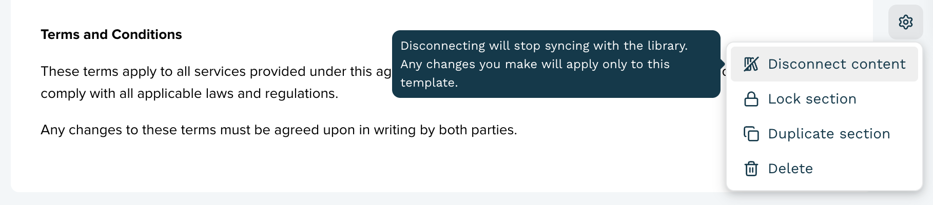 Screenshot 2026-09-28 at 10.38.19.png