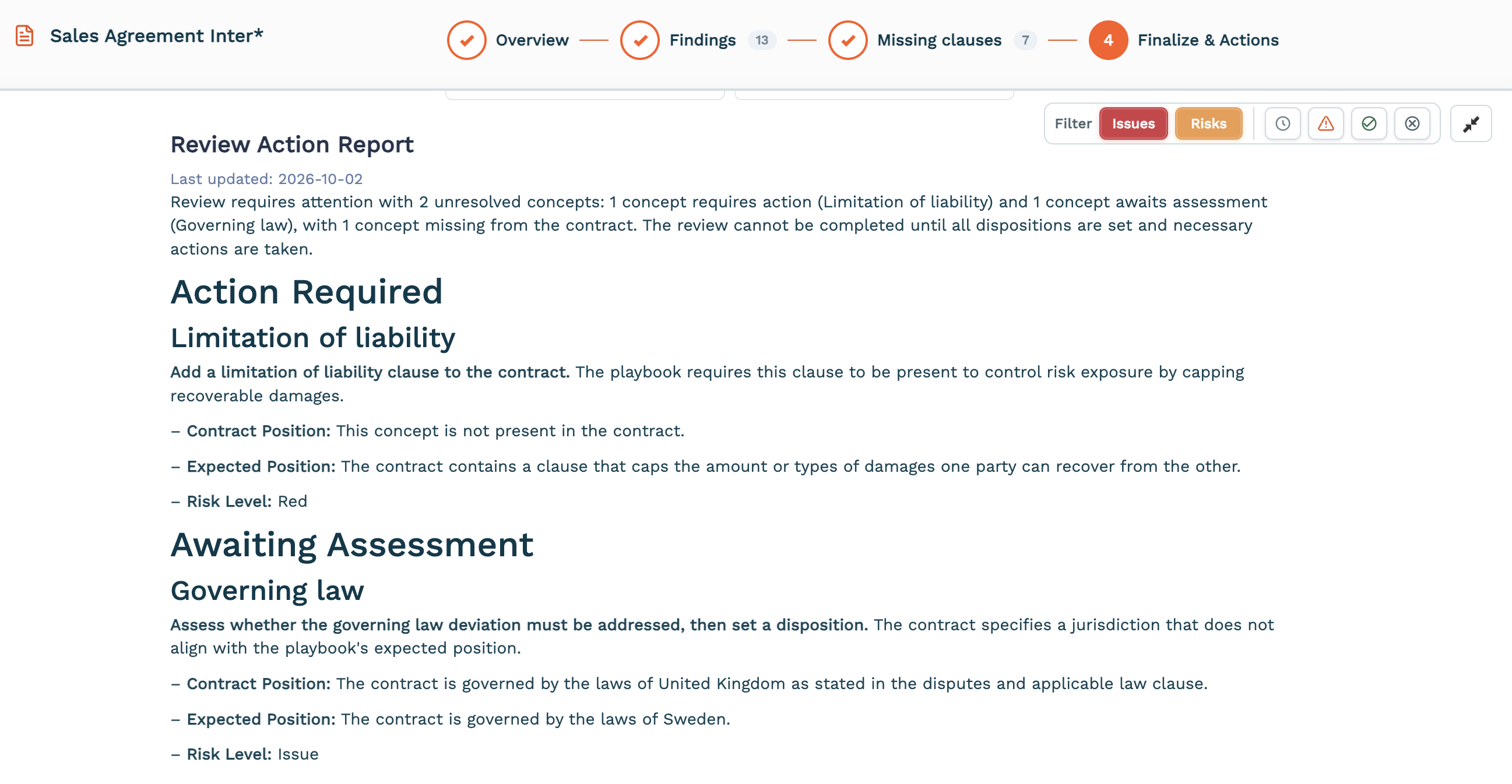 Review Action Report.png