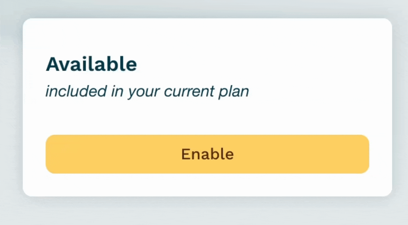 enable-integration.gif