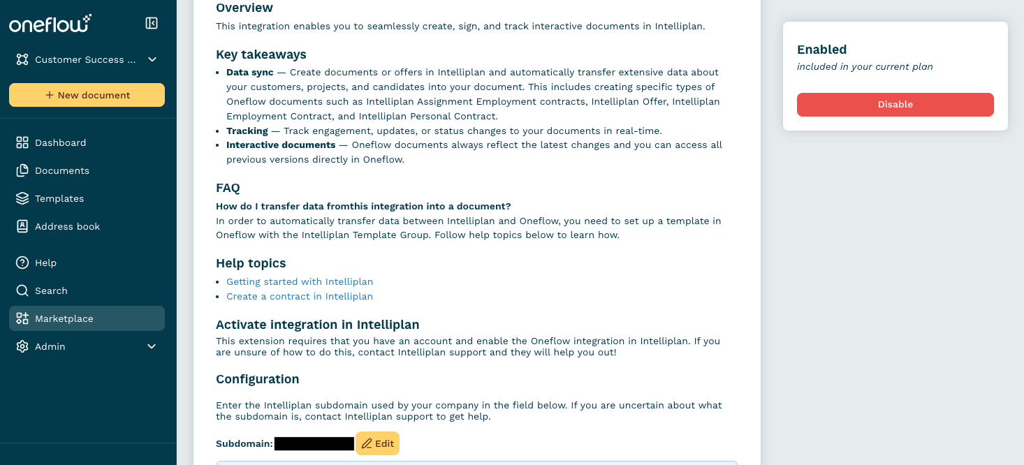 Screenshot 2026-09-15 at 15.06.54.png
