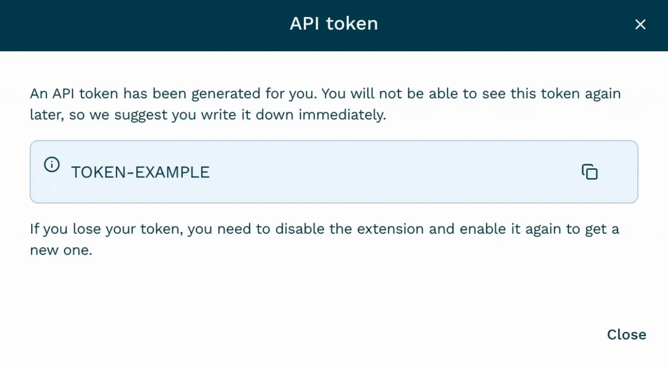 token-example.gif