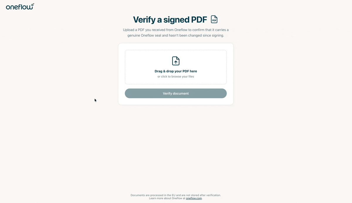 Screen Recording 2026-10-14 at 16.22.29.gif