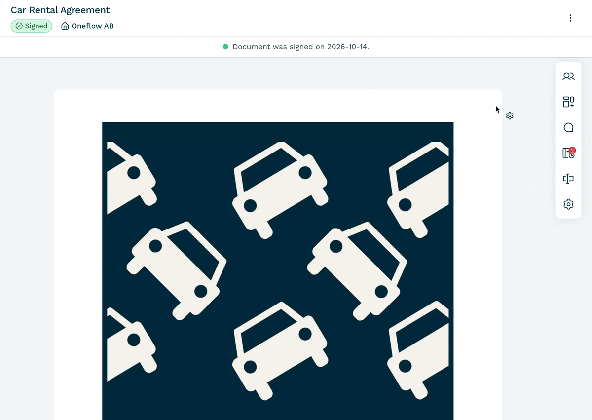 Screen Recording 2026-10-14 at 16.48.43.gif