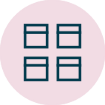 Manage your documents