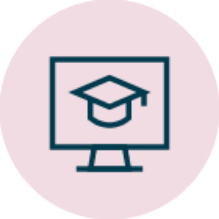 Video tutorials