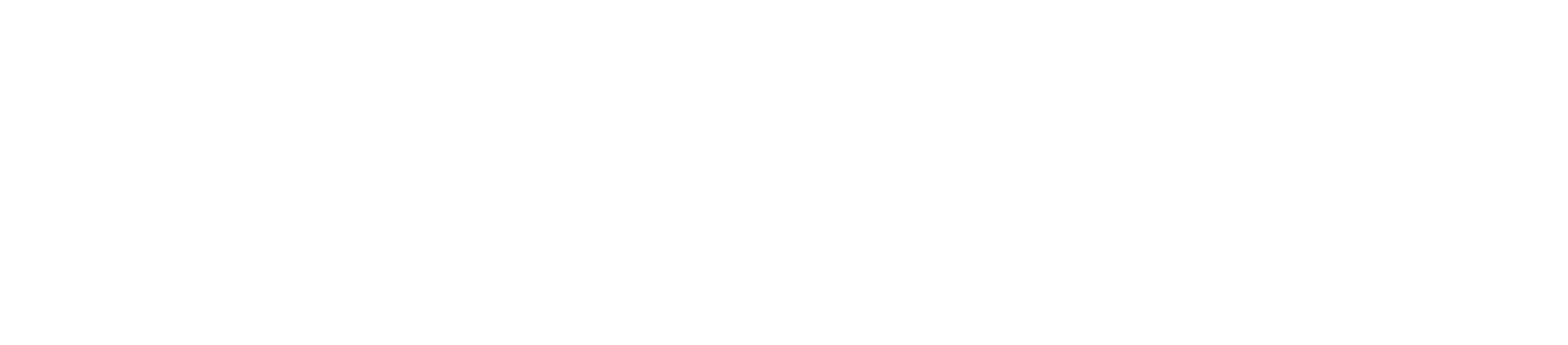 Oneflow Help Center Help Centre home page